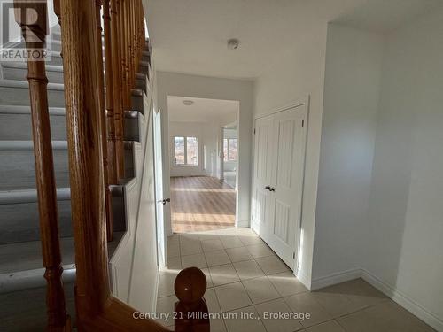 1 Hughes Street, Collingwood, ON - Indoor Photo Showing Other Room