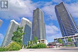 2310 - 85 MCMAHON DRIVE  Toronto, ON M2K 0H1