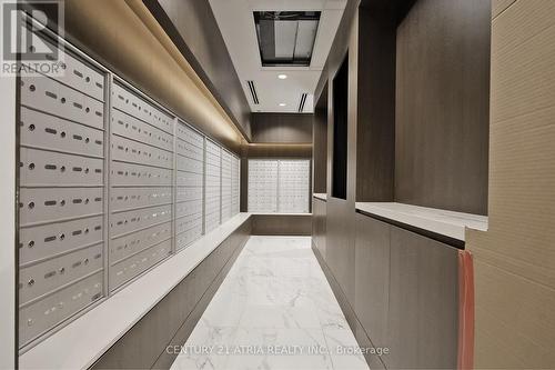 2310 - 85 Mcmahon Drive, Toronto, ON - Indoor Photo Showing Other Room