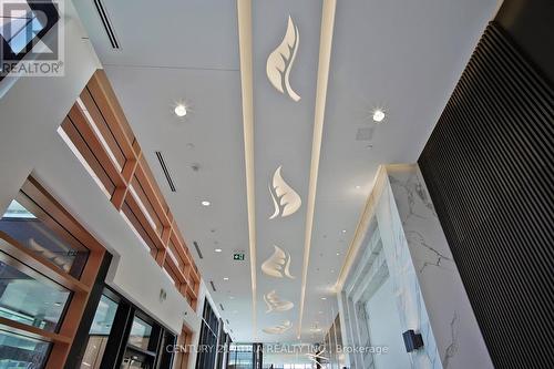 2310 - 85 Mcmahon Drive, Toronto, ON - Indoor Photo Showing Other Room