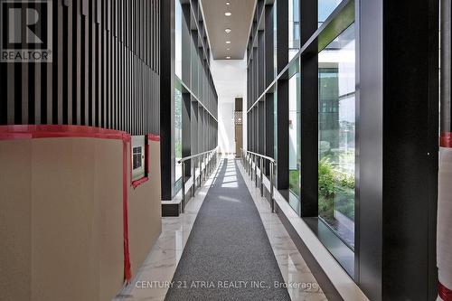 2310 - 85 Mcmahon Drive, Toronto, ON - Indoor Photo Showing Other Room