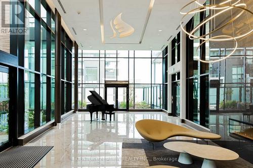 2310 - 85 Mcmahon Drive, Toronto, ON - Indoor Photo Showing Other Room