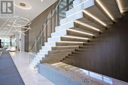 2310 - 85 Mcmahon Drive, Toronto, ON - Indoor Photo Showing Other Room