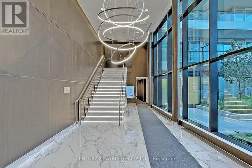 2310 - 85 Mcmahon Drive, Toronto, ON - Indoor Photo Showing Other Room