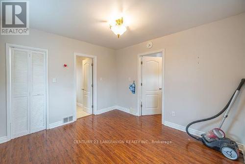 2982 Bayview Avenue, Toronto, ON - Indoor Photo Showing Other Room