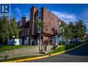 1435 Summit Drive Unit# 53, Kamloops, BC  - Outdoor With Facade 