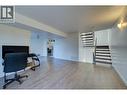 1435 Summit Drive Unit# 53, Kamloops, BC  - Indoor 