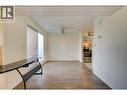 1435 Summit Drive Unit# 53, Kamloops, BC  - Indoor Photo Showing Other Room 