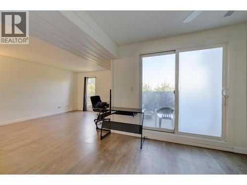 1435 Summit Drive Unit# 53, Kamloops, BC - Indoor