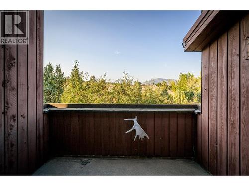 1435 Summit Drive Unit# 53, Kamloops, BC - Outdoor
