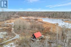 1340 FLINTON ROAD Tweed (Elzevir (Twp)), ON K0H 1P0