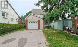 6900 ESTORIL ROAD  Mississauga, ON L5N 1N1