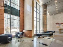 101 - 219 FORT YORK BOULEVARD  Toronto, ON M5V 1B1