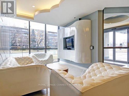 1206 - 80 Esther Lorrie Drive, Toronto, ON - Indoor