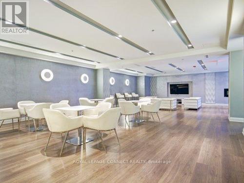 1206 - 80 Esther Lorrie Drive, Toronto, ON - Indoor