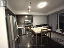 1206 - 80 Esther Lorrie Drive, Toronto, ON  - Indoor 