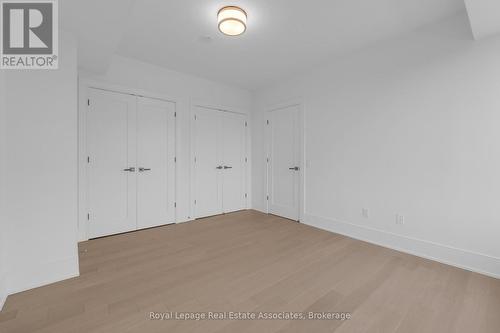 622 - 259 The Kingsway, Toronto, ON - Indoor Photo Showing Other Room