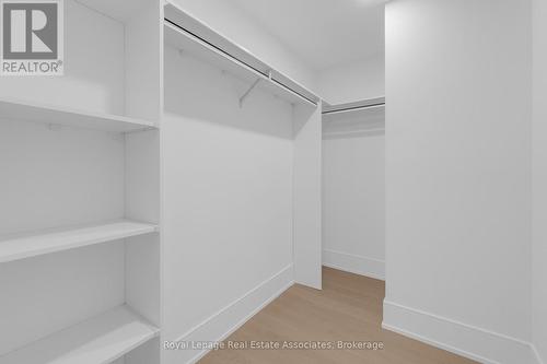 622 - 259 The Kingsway, Toronto, ON - Indoor With Storage