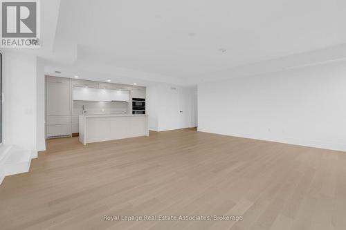 622 - 259 The Kingsway, Toronto, ON - Indoor Photo Showing Other Room