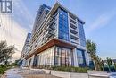 2202 - 3220 William Coltson Avenue, Oakville, ON  - Outdoor 