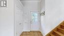 16 Kalman Drive, Cavan Monaghan, ON  - Indoor Photo Showing Other Room 