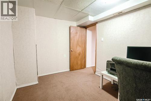 29 Nathan Street, Regina, SK - Indoor Photo Showing Other Room