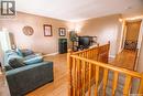 29 Nathan Street, Regina, SK  - Indoor 