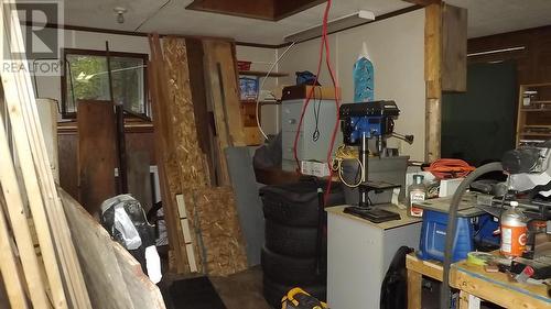 23 Blackwell Rd, Elliot Lake, ON - Indoor