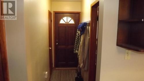 23 Blackwell Rd, Elliot Lake, ON - Indoor Photo Showing Other Room