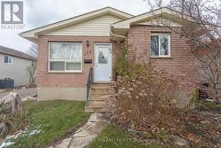170 FOREST AVENUE  St. Thomas, ON N5R 2K2