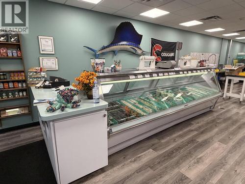 5063 Domano Boulevard, Prince George, BC 