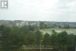 605 - 7400 MARKHAM ROAD  Markham, ON L3S 0C5