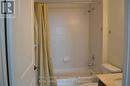 605 - 7400 Markham Road, Markham, ON  - Indoor Photo Showing Bathroom 