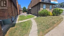 101-B - 6060 HIGHWAY 7 E  Markham, ON L3P 3A9