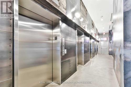 1701 - 5 St Joseph Street, Toronto, ON - Indoor Photo Showing Other Room