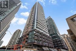 612S - 110 BROADWAY AVENUE  Toronto, ON M4P 1V7