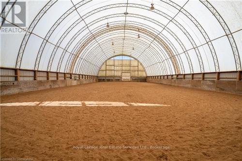 1748 Centre Road, Hamilton (Carlisle), ON - Indoor Photo Showing Other Room