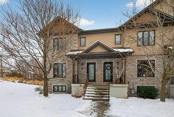 373Z Rue Jeannine-Grégoire-Ross  Gatineau (Gatineau), QC J8P 0E1