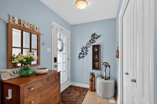 Hall - 373Z Rue Jeannine-Grégoire-Ross, Gatineau (Gatineau), QC 