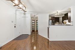 Hall d'entrée/Vestibule - 