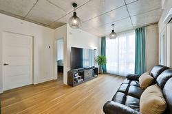 209-3600 Rue Rachel E.  Montréal (Rosemont/La Petite-Patrie), QC H1W 0C4