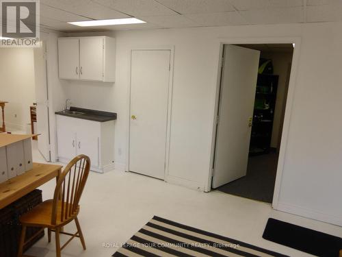 202-A - 6060 Highway 7 E, Markham, ON 