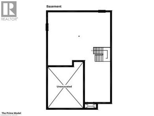 Basement - 435 Klein Circle, Ancaster, ON - Other