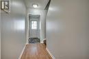 1 - 2411 Sovereign Street, Oakville, ON  - Indoor Photo Showing Other Room 