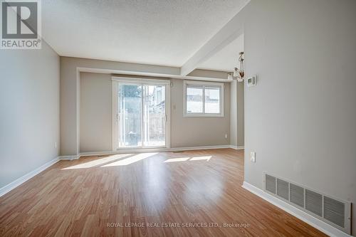 1 - 2411 Sovereign Street, Oakville, ON - Indoor Photo Showing Other Room