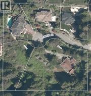 2320 CHAIRLIFT CLOSE  West Vancouver, BC V7S 3G8