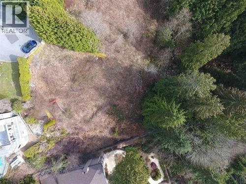 2320 Chairlift Close, West Vancouver, BC 