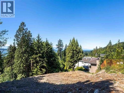 2320 Chairlift Close, West Vancouver, BC 