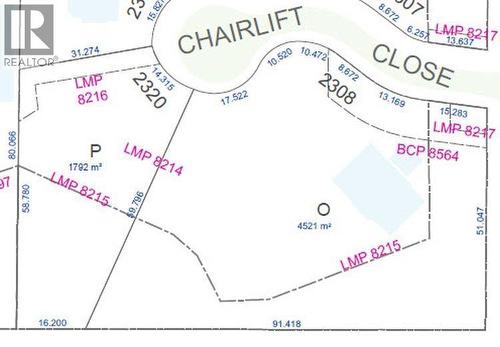 2320 Chairlift Close, West Vancouver, BC 
