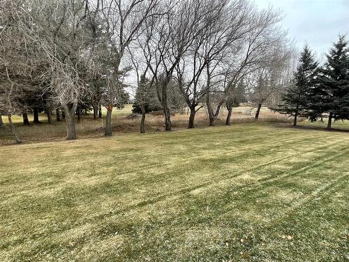 20 Bayhill Crescent, Brandon, MB - Outdoor With View
